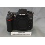 NIKON D7000