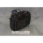 NIKON D7000