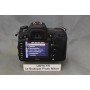 NIKON D7000