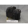 NIKON D7000