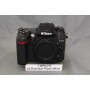 NIKON D7000