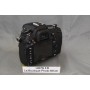 NIKON D7000