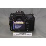 NIKON D7000