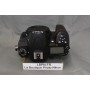 NIKON D7000