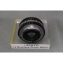NIKON AIS 50/1.8