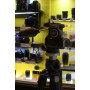MANFROTTO 190XPROB + 804RC2