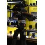MANFROTTO 190XPROB + 804RC2
