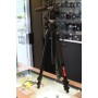 MANFROTTO 190XPROB + 804RC2
