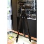 MANFROTTO 190XPROB + 804RC2