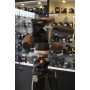 MANFROTTO 190XPROB + 804RC2