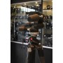 MANFROTTO 190XPROB + 804RC2