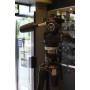 MANFROTTO 190XPROB + 804RC2