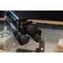 MANFROTTO 190XPROB + 804RC2