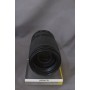 NIKON AFS 70-300/4.5-5.6 VR