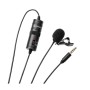 MICRO CRAVATE  BOYA BY-M1 MICRO LAVALIER