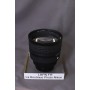 NIKON AFD 85/1.4