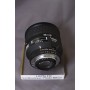 NIKON AFD 85/1.4