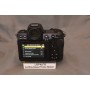 NIKON Z8