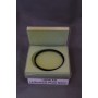 NIKON FILTRE L37C 77 - L37C FILTER  -