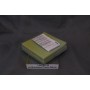 NIKON FILTRE L37C 77 - L37C FILTER  -
