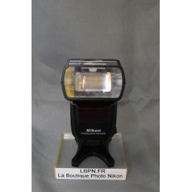 NIKON SB-5000