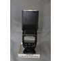 NIKON SB-5000