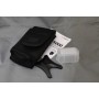 NIKON SB-5000