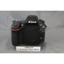 NIKON D810