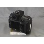 NIKON D810