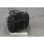 NIKON D810