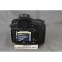 NIKON D810