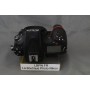 NIKON D810