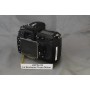 NIKON D300