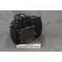 NIKON D300