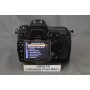 NIKON D300