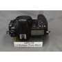 NIKON D300