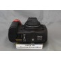 NIKON D300