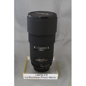 NIKON AFD 180/2.8