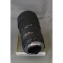 NIKON AFD 180/2.8