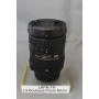 NIKON AFS DX 18-200/3.5-5.6 VR II