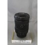 NIKON AFS DX 18-200/3.5-5.6 VR II