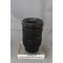NIKON AFS DX 18-200/3.5-5.6 VR II