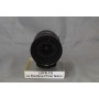 NIKON AFS DX 18-200/3.5-5.6 VR II
