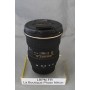 TOKINA 12-24/4 DX ATX PRO / NIKON