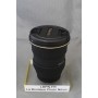 TOKINA 12-24/4 DX ATX PRO / NIKON