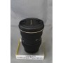 TOKINA 12-24/4 DX ATX PRO / NIKON