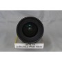 TOKINA 12-24/4 DX ATX PRO / NIKON