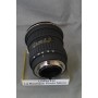 TOKINA 12-24/4 DX ATX PRO / NIKON