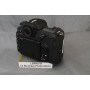 NIKON D500