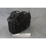 NIKON D500